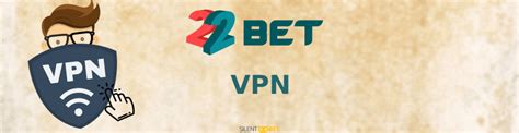 22bet proxy|22Bet .